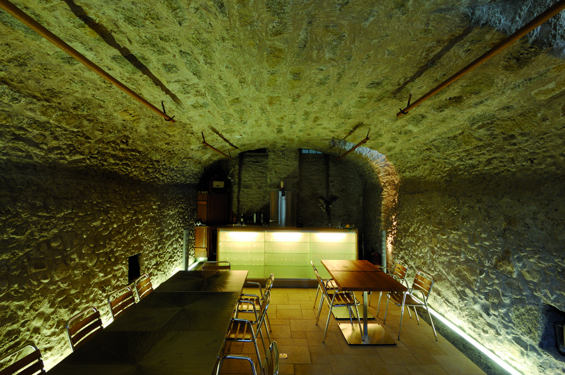 138_Umbau_Bauernhaus_Killwangen_11