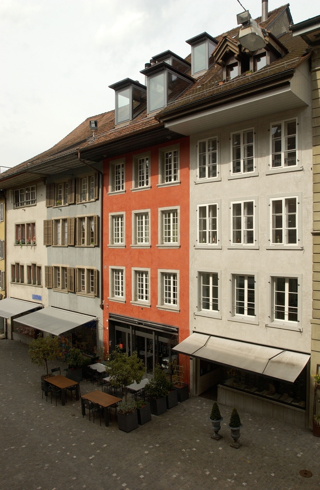 111_Umbau_Lenzburg_01
