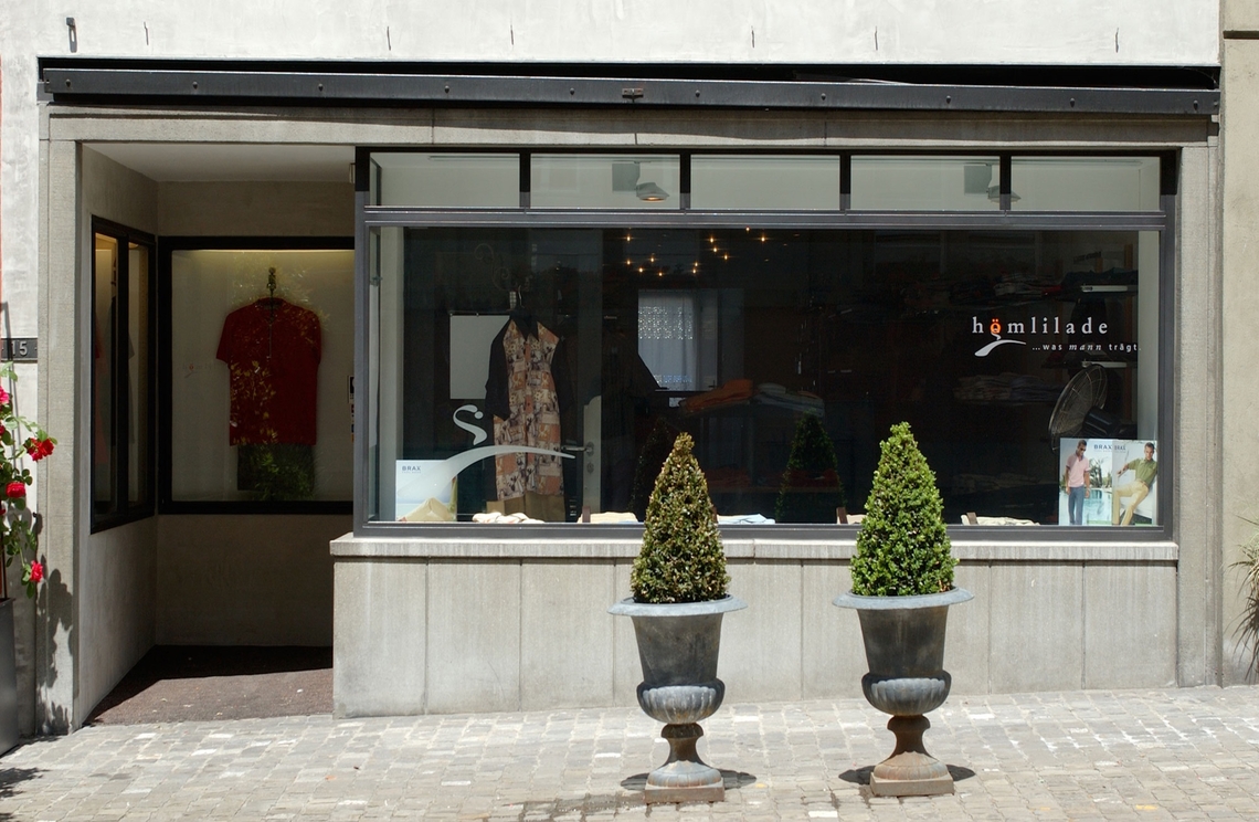 111_Umbau_Lenzburg_02