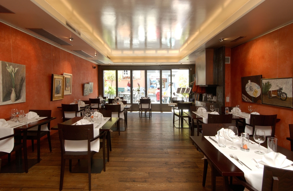 111_Umbau_Lenzburg_03