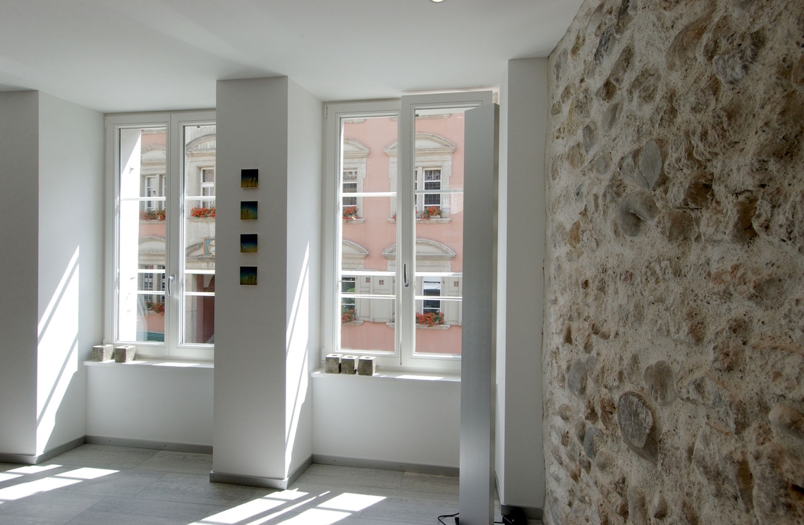 111_Umbau_Lenzburg_04