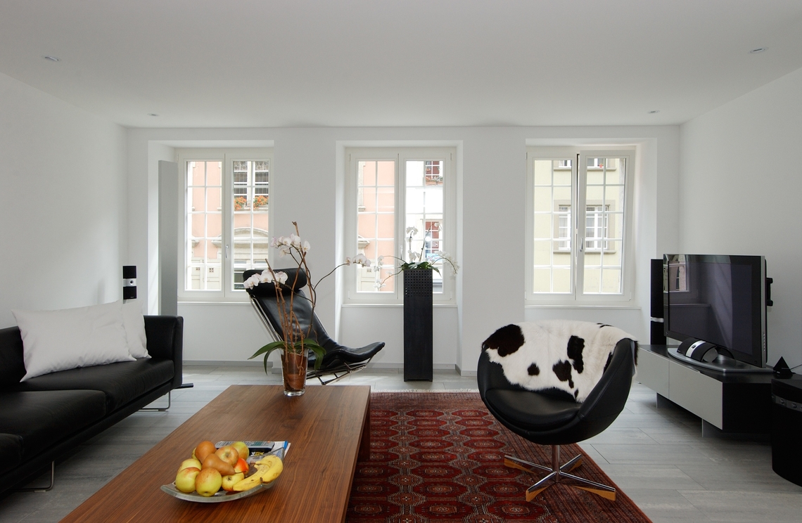 111_Umbau_Lenzburg_05