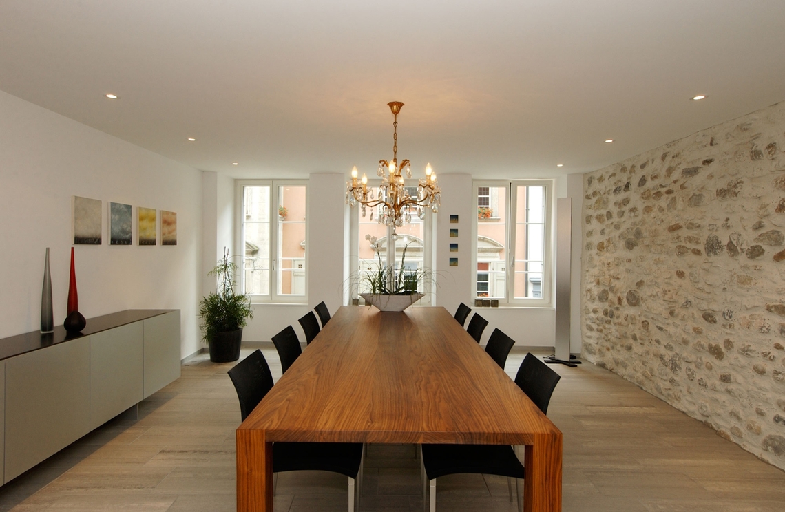 111_Umbau_Lenzburg_06