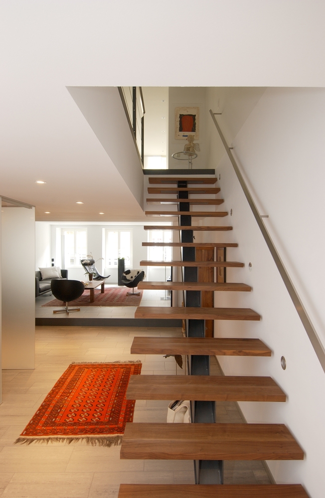 111_Umbau_Lenzburg_07