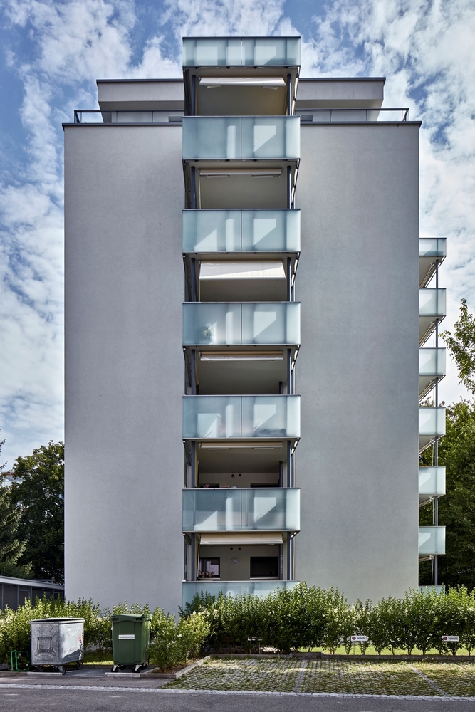 169_Sanierung_MFH_Feldstrasse_02