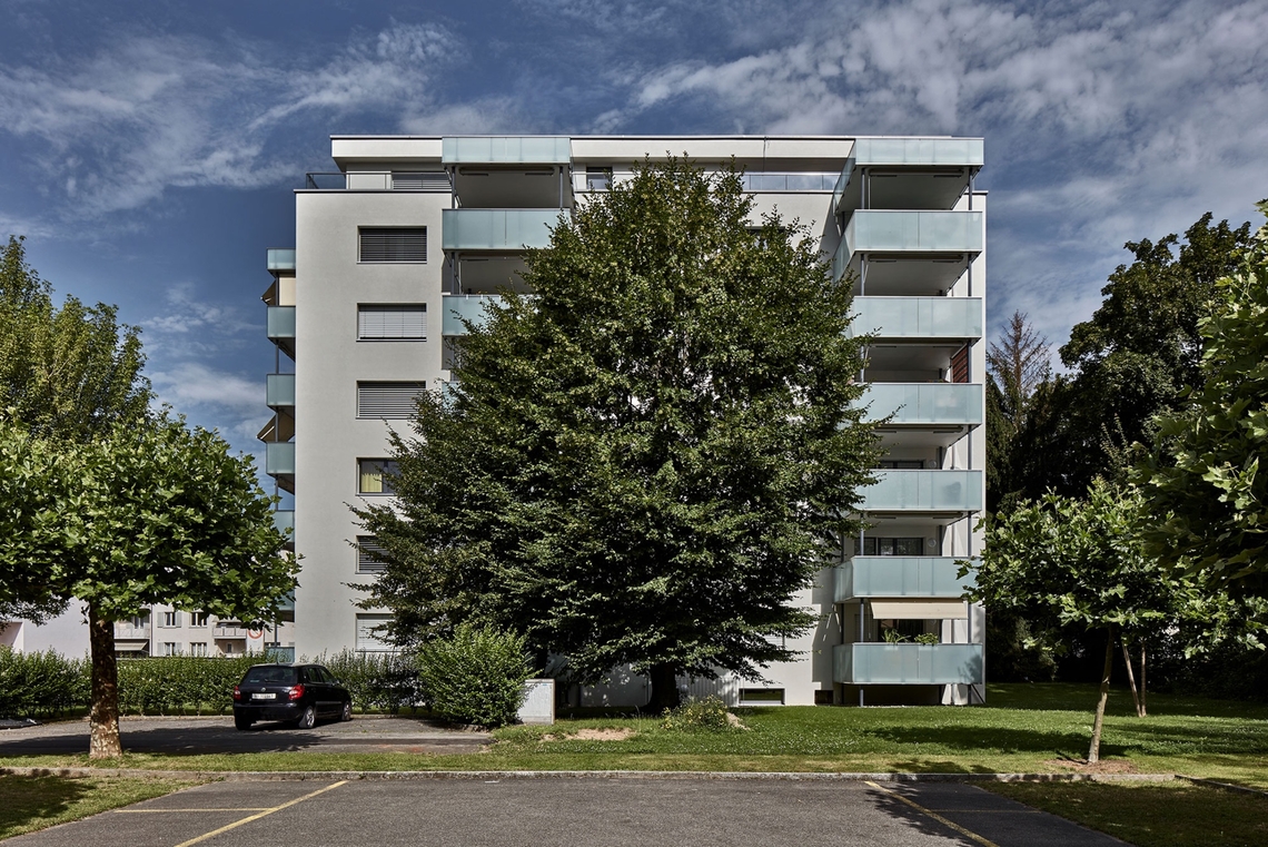 169_Sanierung_MFH_Feldstrasse_03