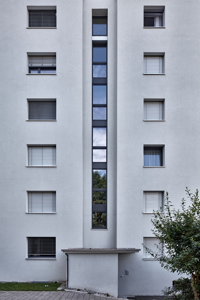 169_Sanierung_MFH_Feldstrasse_04