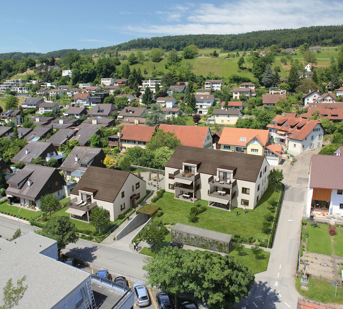 263_Wohnueberbauung_Feldstrasse_01