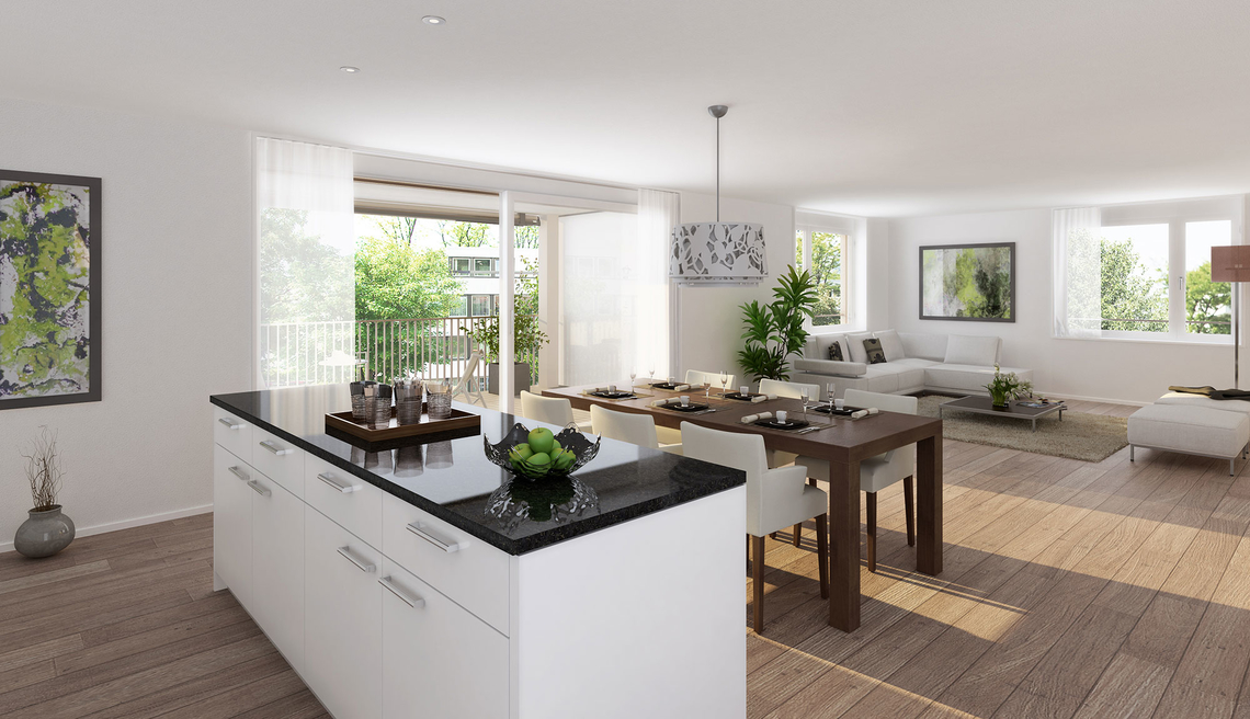 263_Wohnueberbauung_Feldstrasse_02