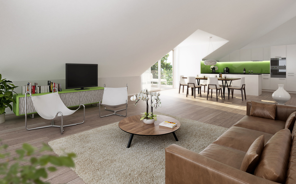 263_Wohnueberbauung_Feldstrasse_03