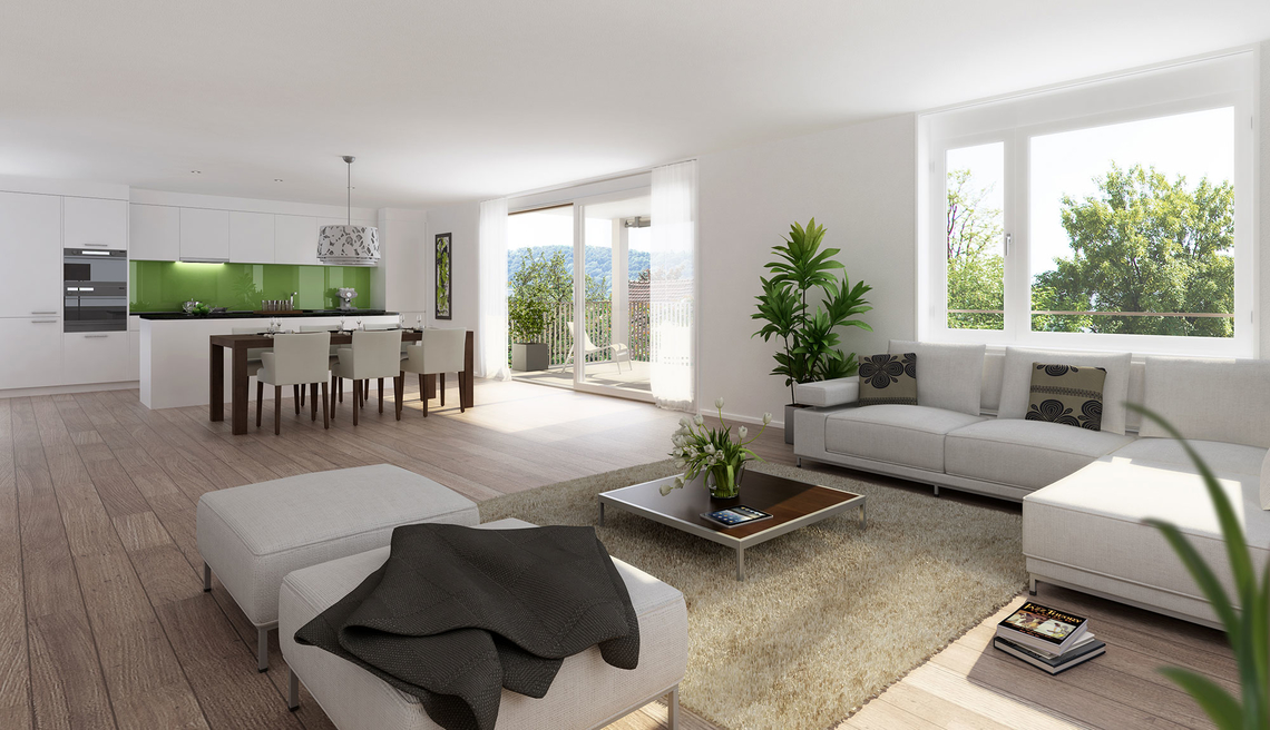 263_Wohnueberbauung_Feldstrasse_04