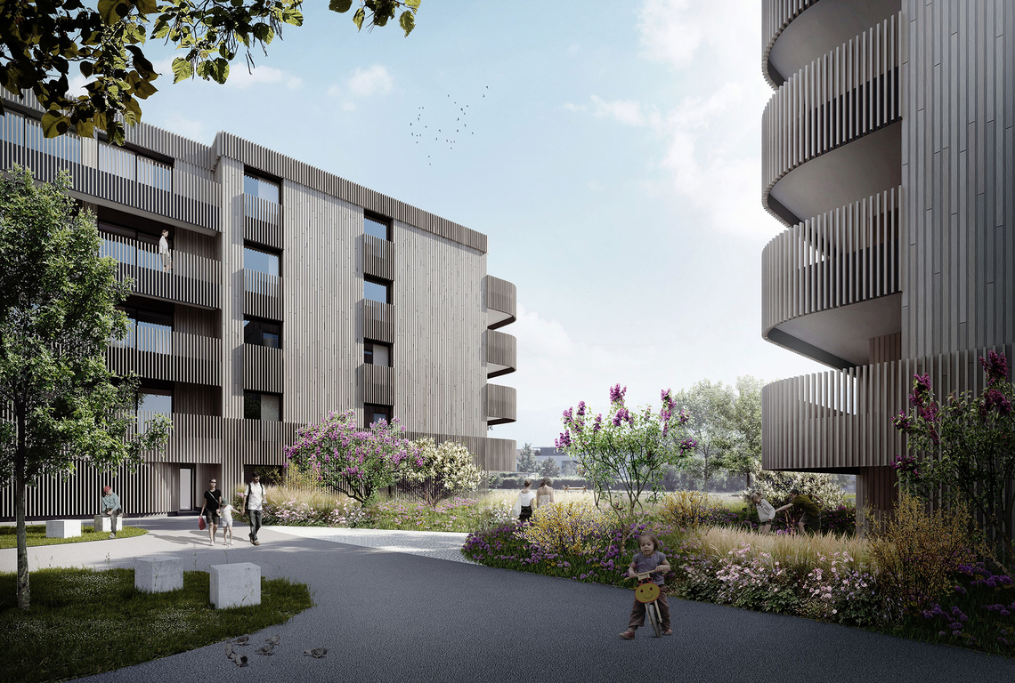 297_Wohnueberbauung_Neufeld_Wettingen_03