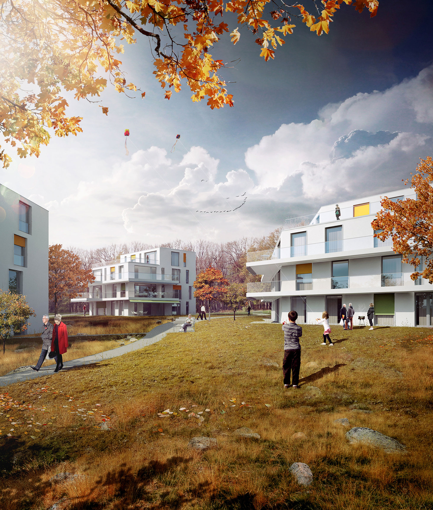 270_Wettbewerb_BGIM_Mutschellen_01