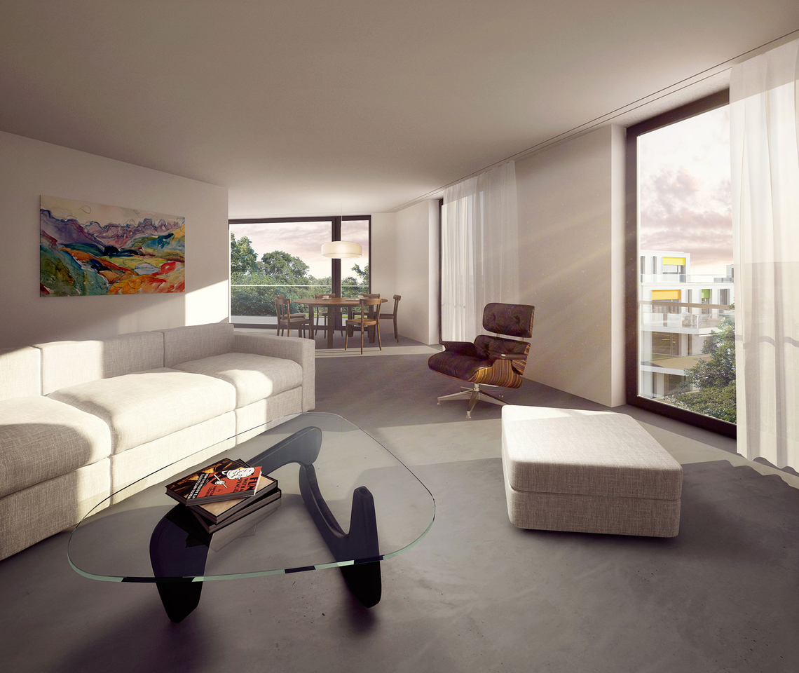 270_Wettbewerb_BGIM_Mutschellen_02