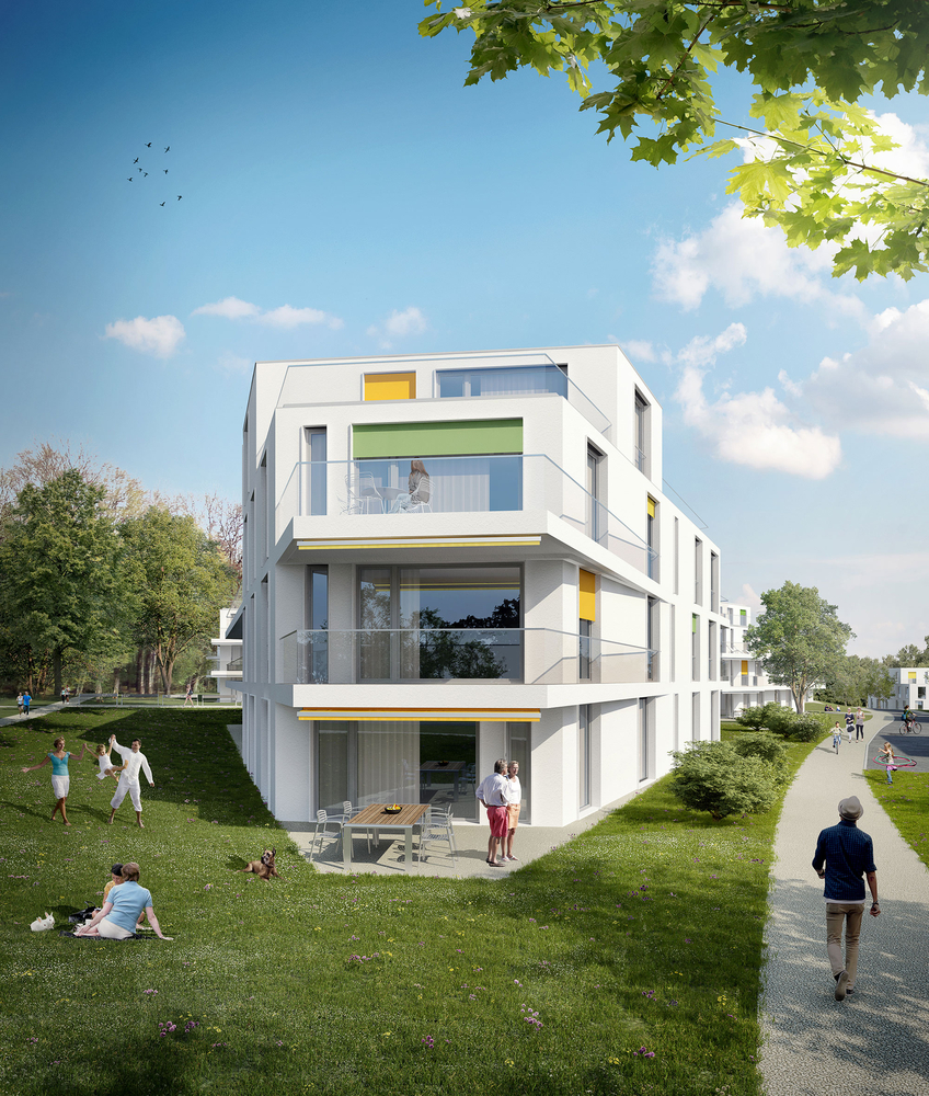 270_Wettbewerb_BGIM_Mutschellen_03