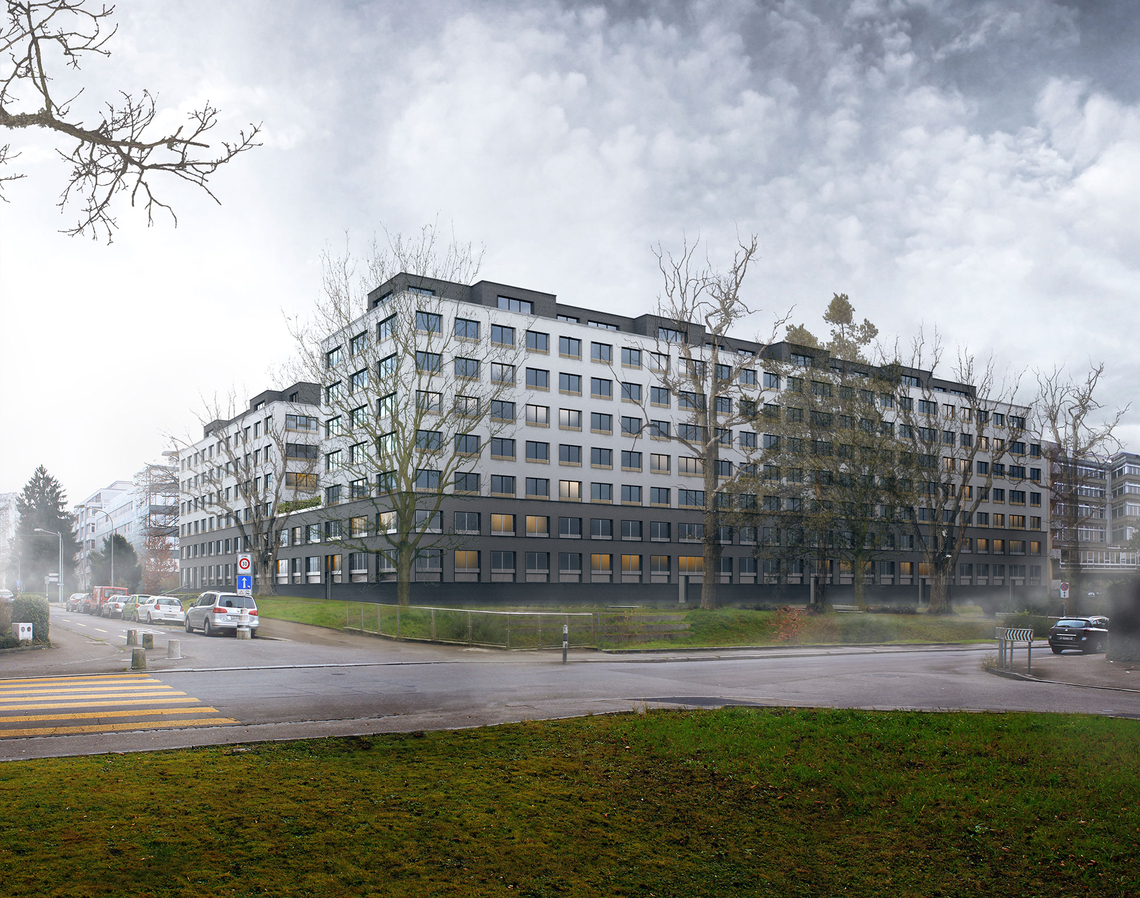 313_Wettbewerb_Allreal_01