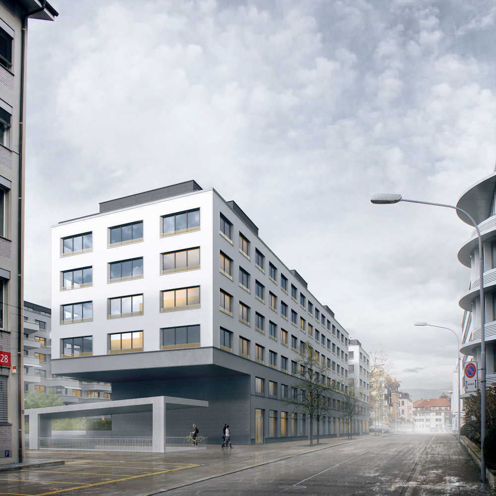 313_Wettbewerb_Allreal_02