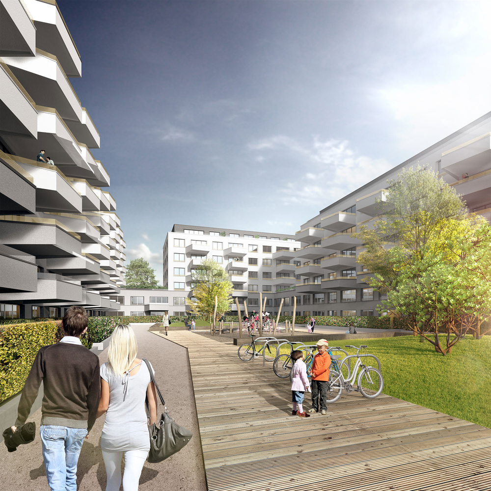 313_Wettbewerb_Allreal_03