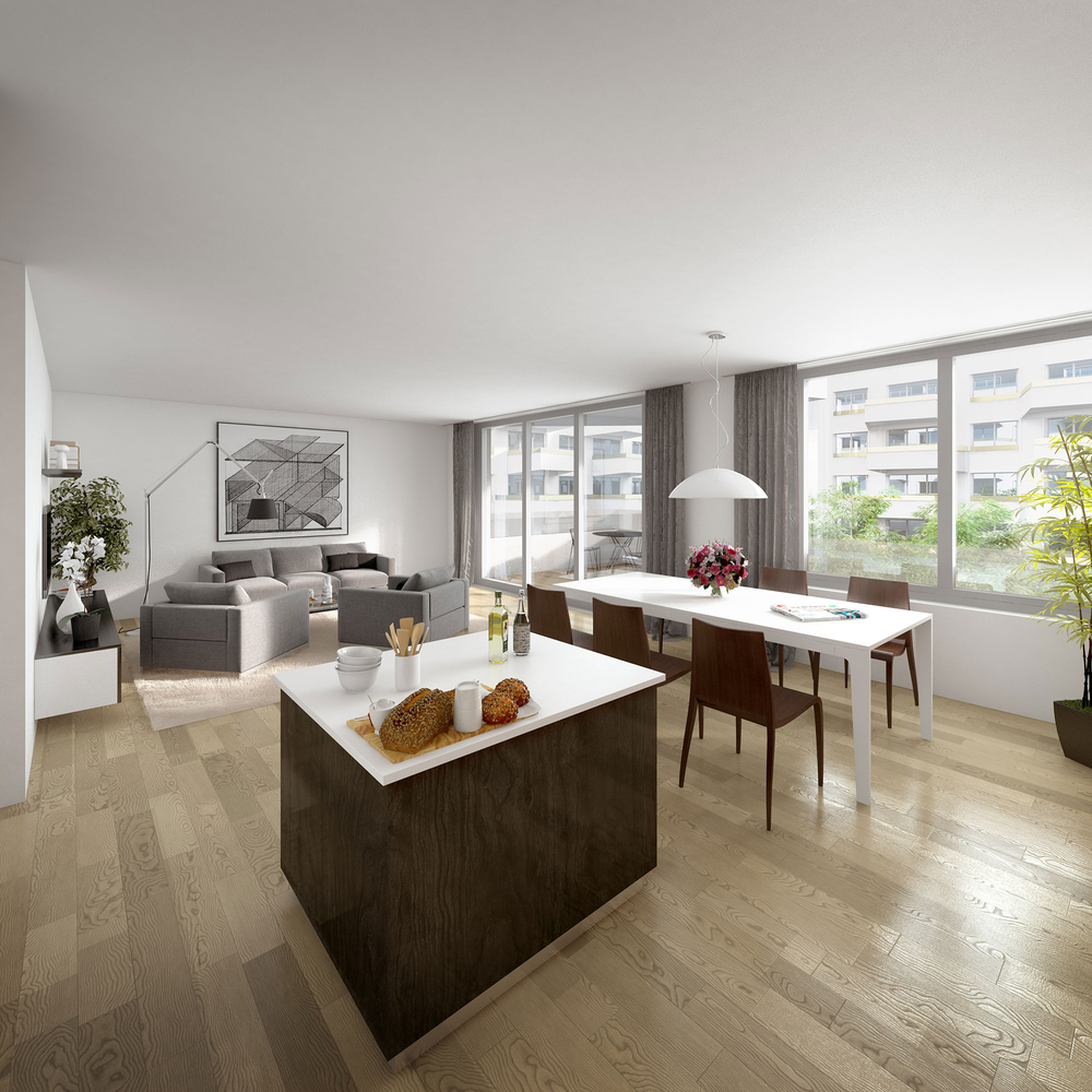 313_Wettbewerb_Allreal_04