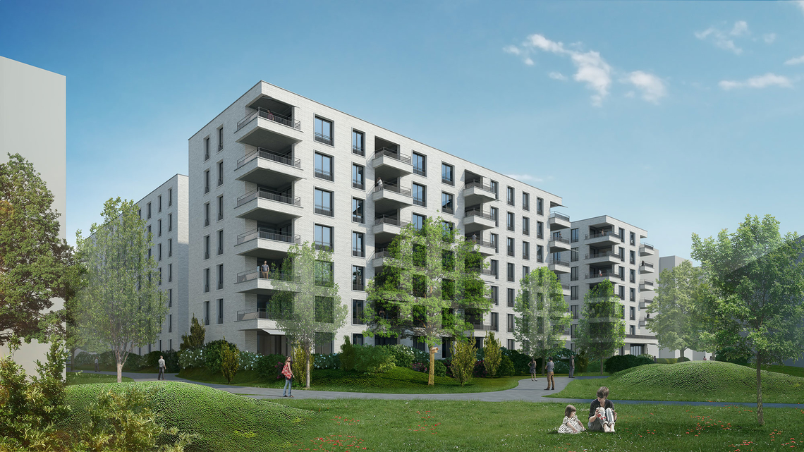 01_Wohnueberbauung_Buelachguss