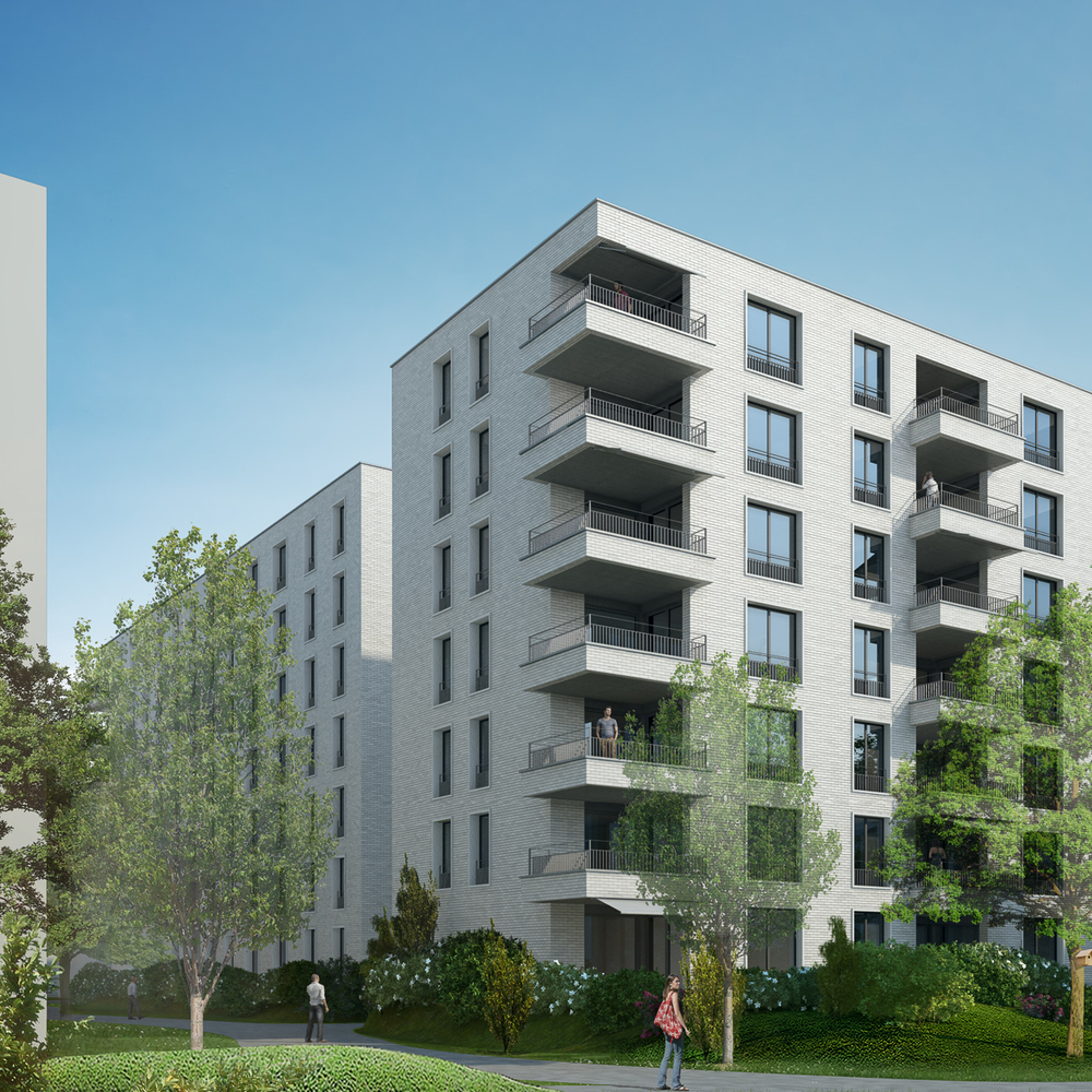 02_323_Wohnueberbauung_Buelachguss