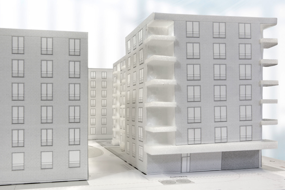 03_Wohnueberbauung_Buelachguss