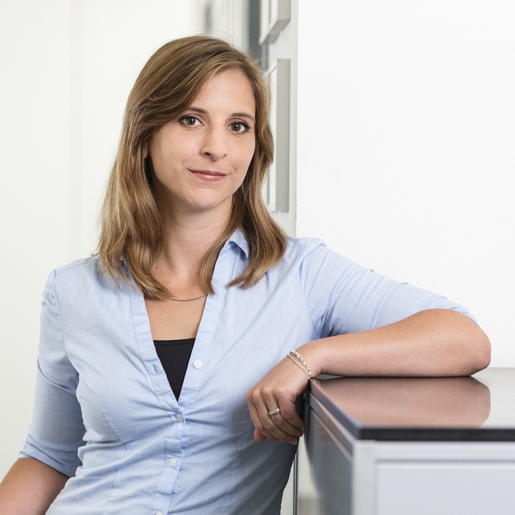 portrait_bigler_eliane