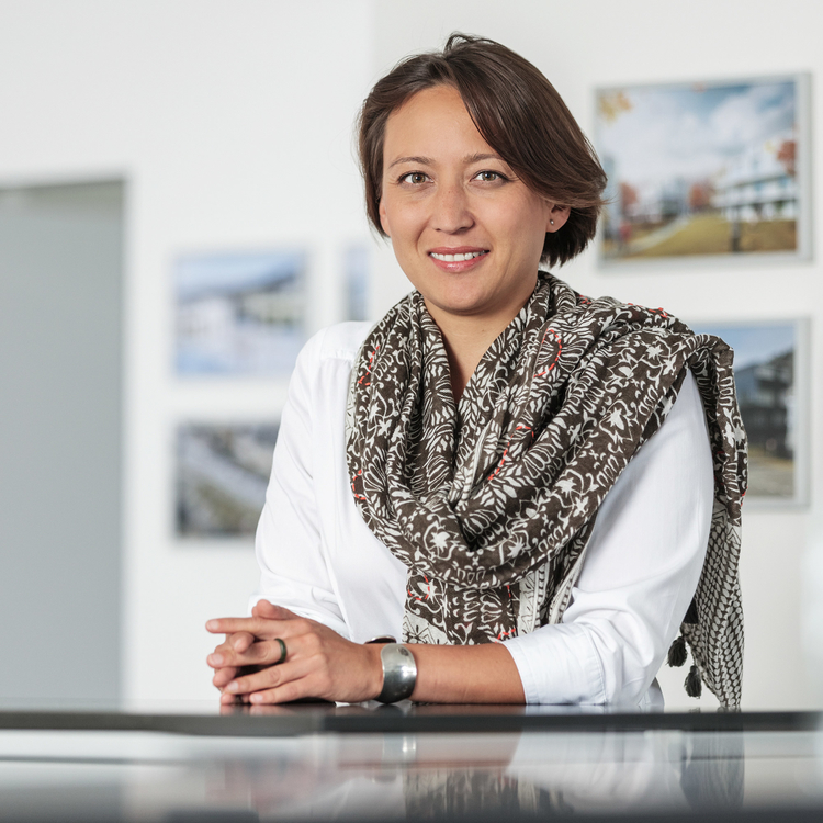 portrait_boettger_sora