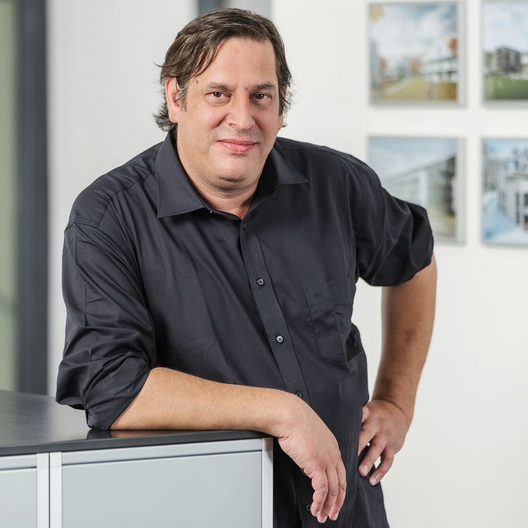 portrait_duenner_florian