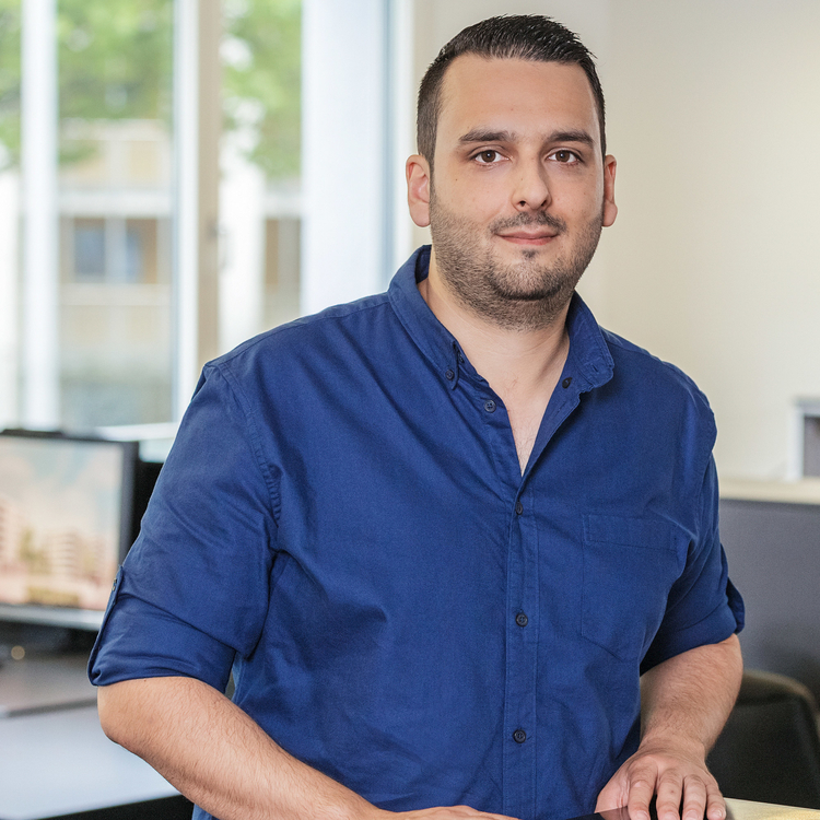 portrait_giampa_giuseppe