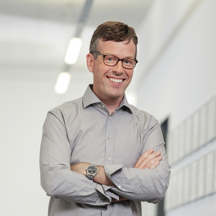 portrait_lloyd_nathaniel