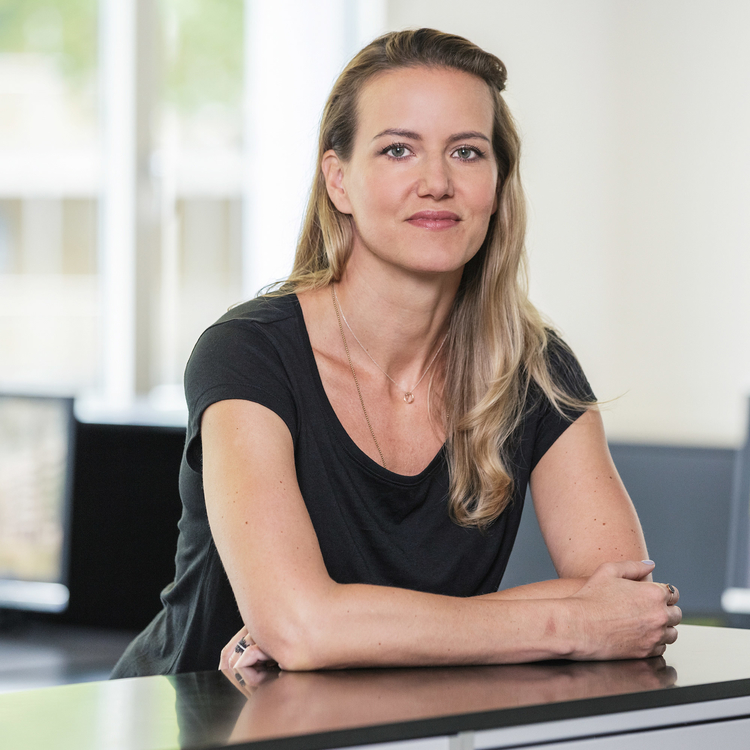 portrait_marecek_edita