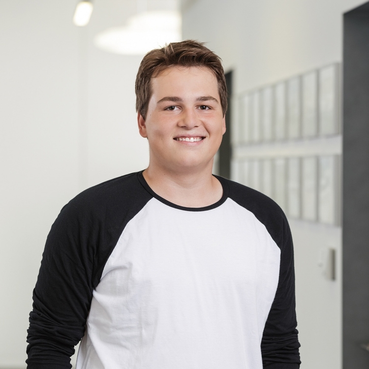 portrait_mathiasen_lars