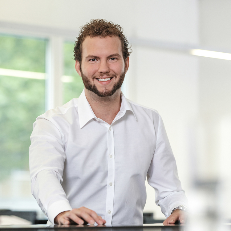 portrait_merkli_benjamin