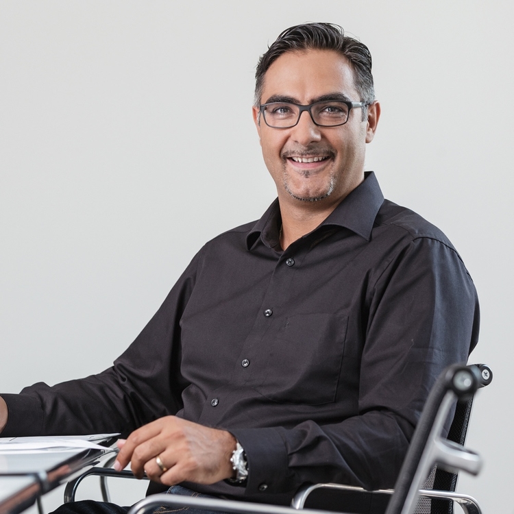 portrait_molinario_walter