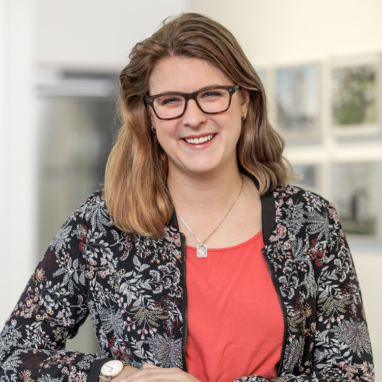 portrait_naef_sandra