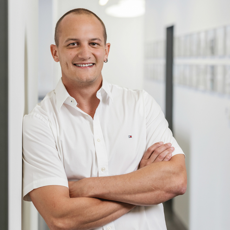 portrait_suter_philipp