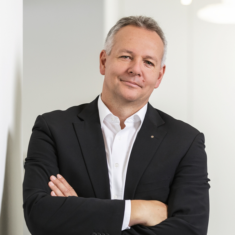 portrait_thalmann_martin