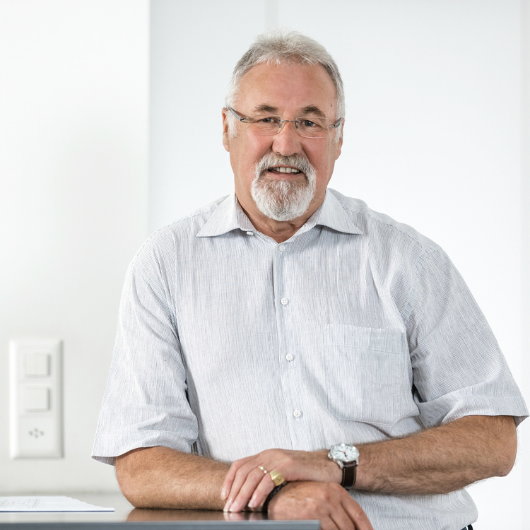 portrait_tobler_juerg