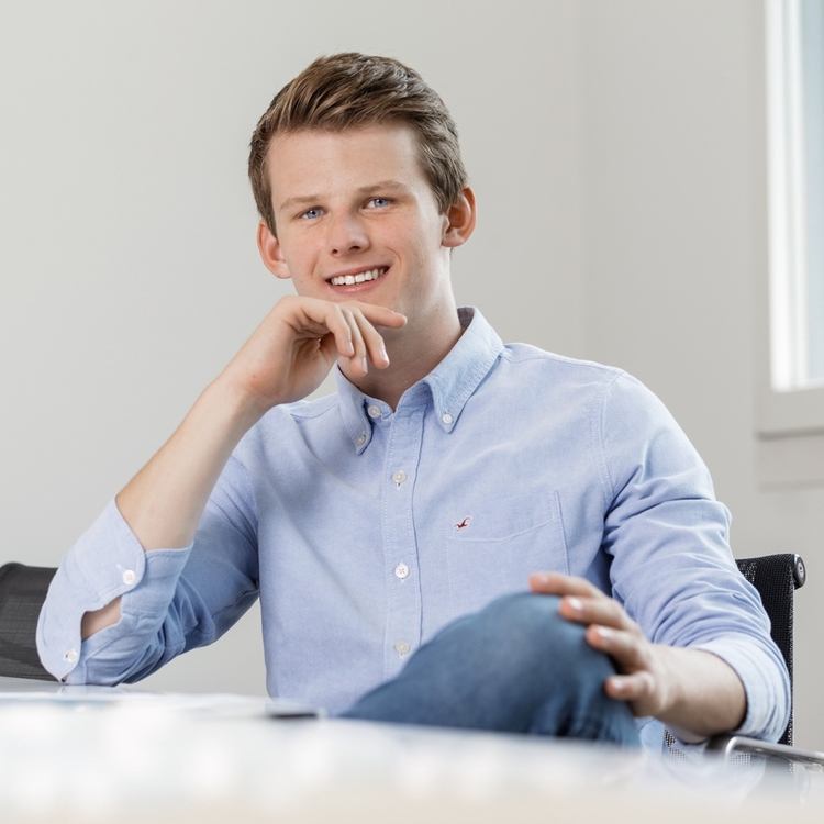 portrait_weidenmann_tim