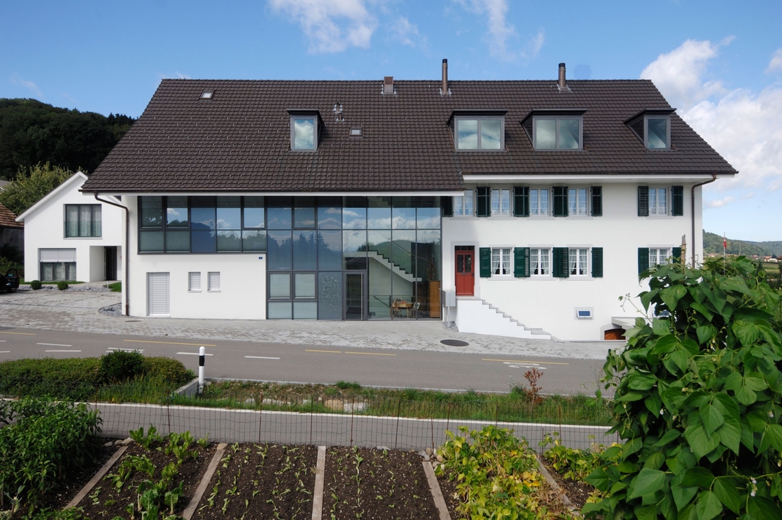 138_Umbau_Bauernhaus_Killwangen_03