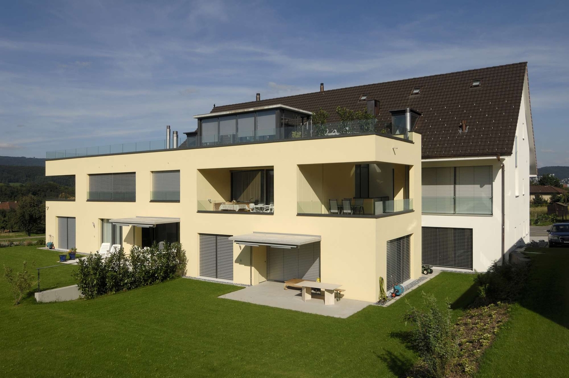 138_Umbau_Bauernhaus_Killwangen_06